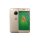 Motorola Moto G5 Plus 3/32GB Dual SIM złoty - 363436 - zdjęcie